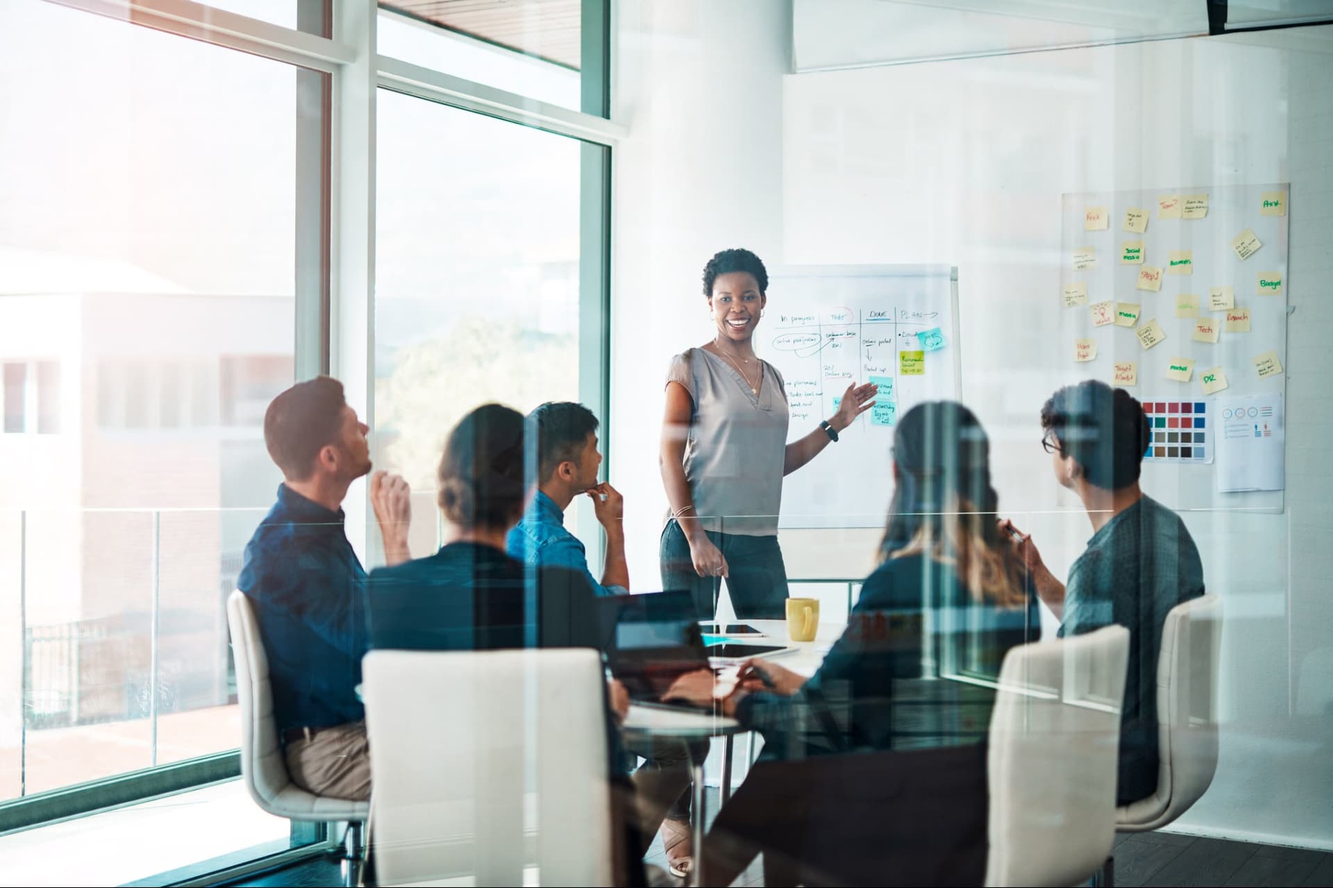 Effektive Strategien für Headhunter Osnabrück: Ihr Weg zum erfolgsorientierten Recruiting