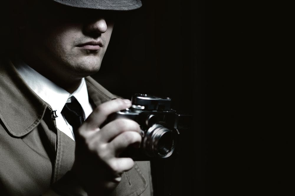 Chronicles of Mystery: Abenteuer mit der Detektei Starnberg