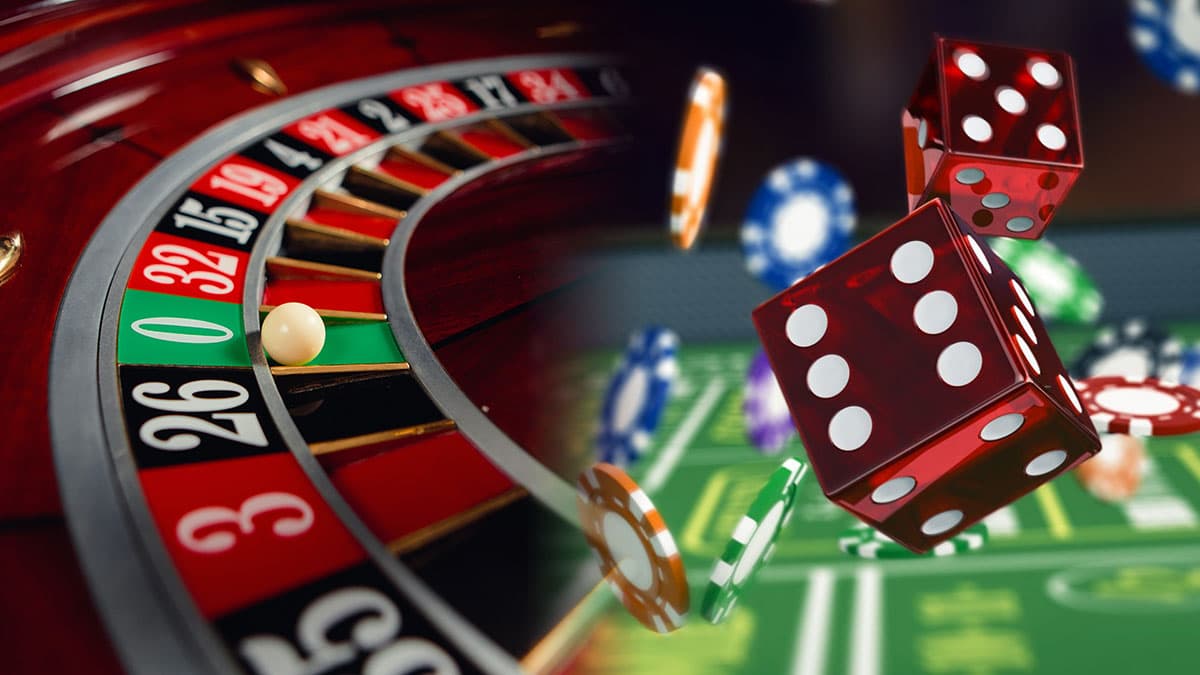 OASIS Sperrsystem umgehen? Das steckt hinter Casinos ohne OASIS