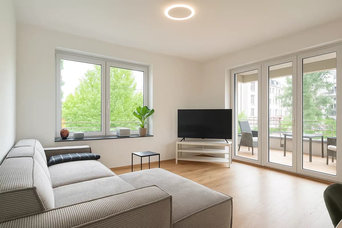 Die Nachfrage ist hoch – Wohnung verkaufen Frankfurt lohnt sich