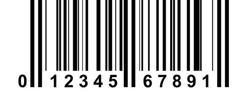 ISBN Nummer enthüllt: Insider-Geheimnisse für Leseratten