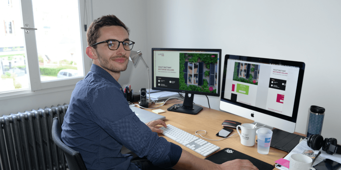 Warum Unternehmen auf Headhunter Oldenburg vertrauen