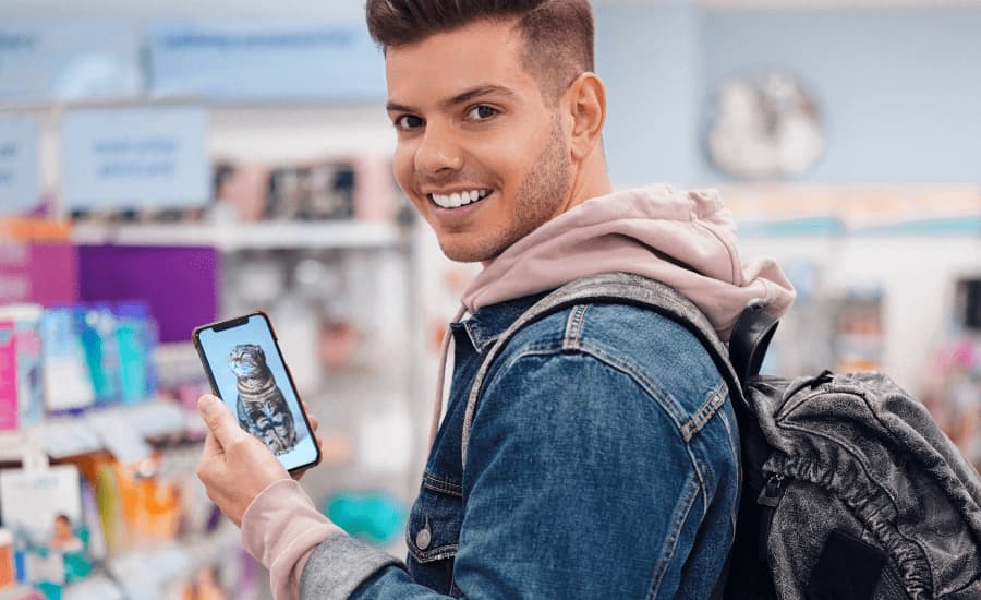 Maximiere deine tiktok follower kaufen mit diesen Expertentipps!