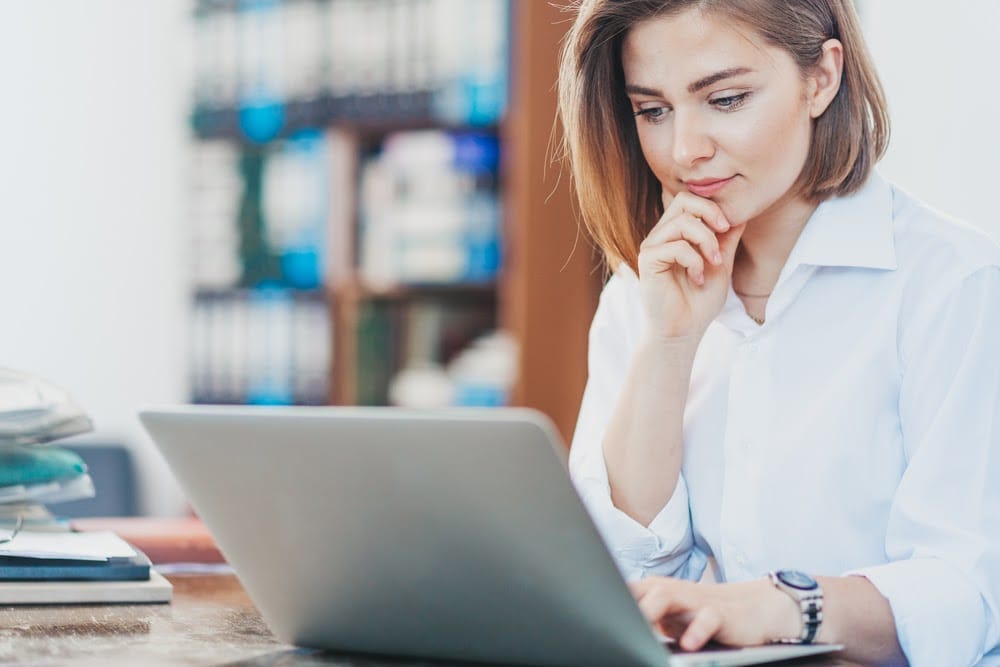 Wie Unternehmen durch Kontrolle der Mitarbeiter ihre IT-Sicherheit verbessern können