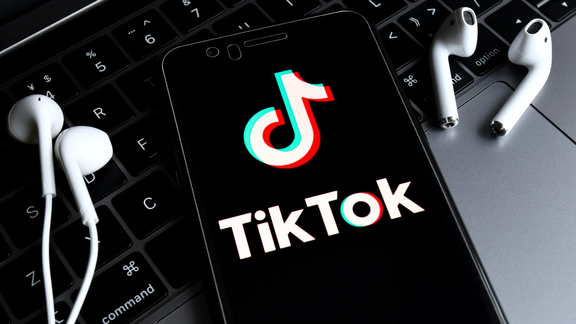 Beschleunigen Sie Ihr TikTok Wachstum: Kaufen Sie jetzt authentische Follower