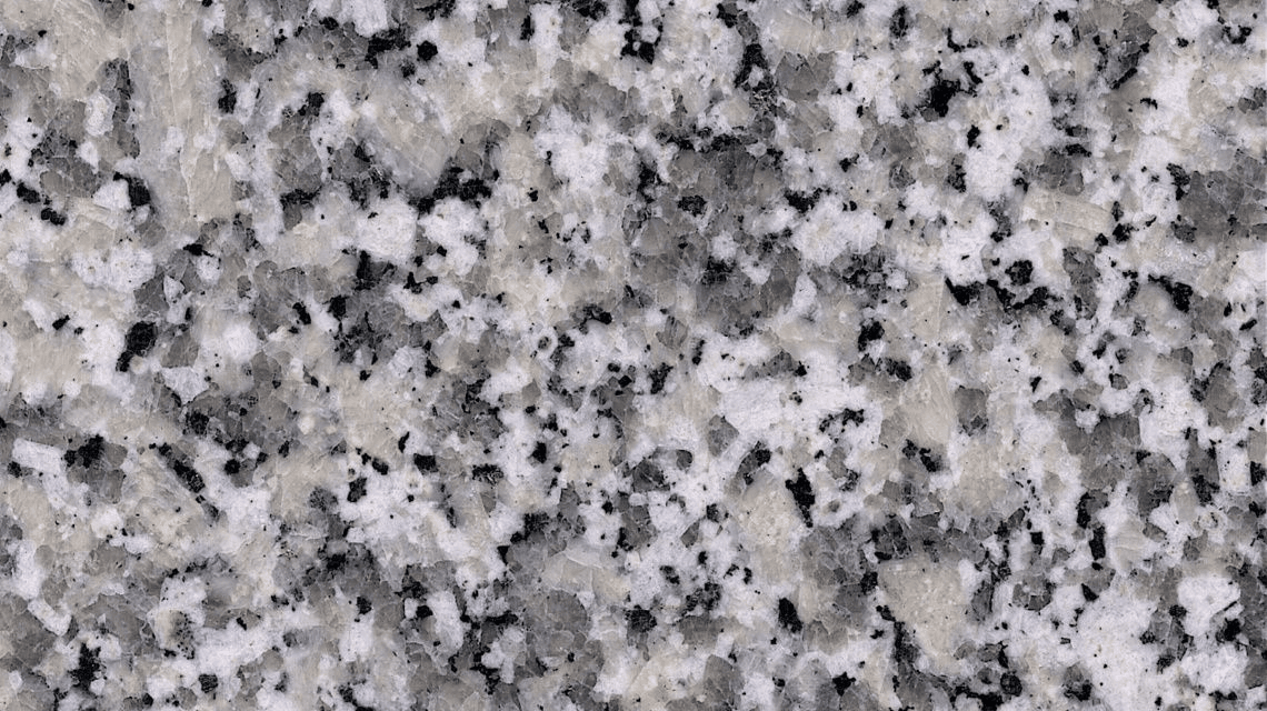 Warum Granit der perfekte Baustoff für Ihr Zuhause ist