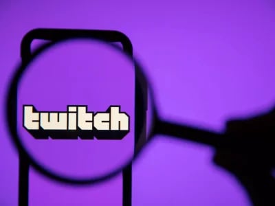 Fanexplosion Twitch Live Zuschauer kaufen: Twitch Viewer kaufen & aus Rundum-sorglos Paketen mit deutschem Support wählen