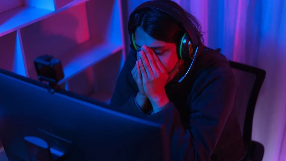 Fanexplosion Twitch Live Zuschauer kaufen: Twitch Viewer kaufen & aus Rundum-sorglos Paketen mit deutschem Support wählen