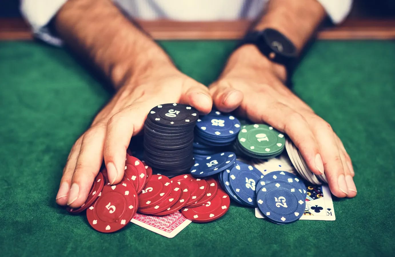 Turnkey Casino Software Provider: What German Operators Need to Know
