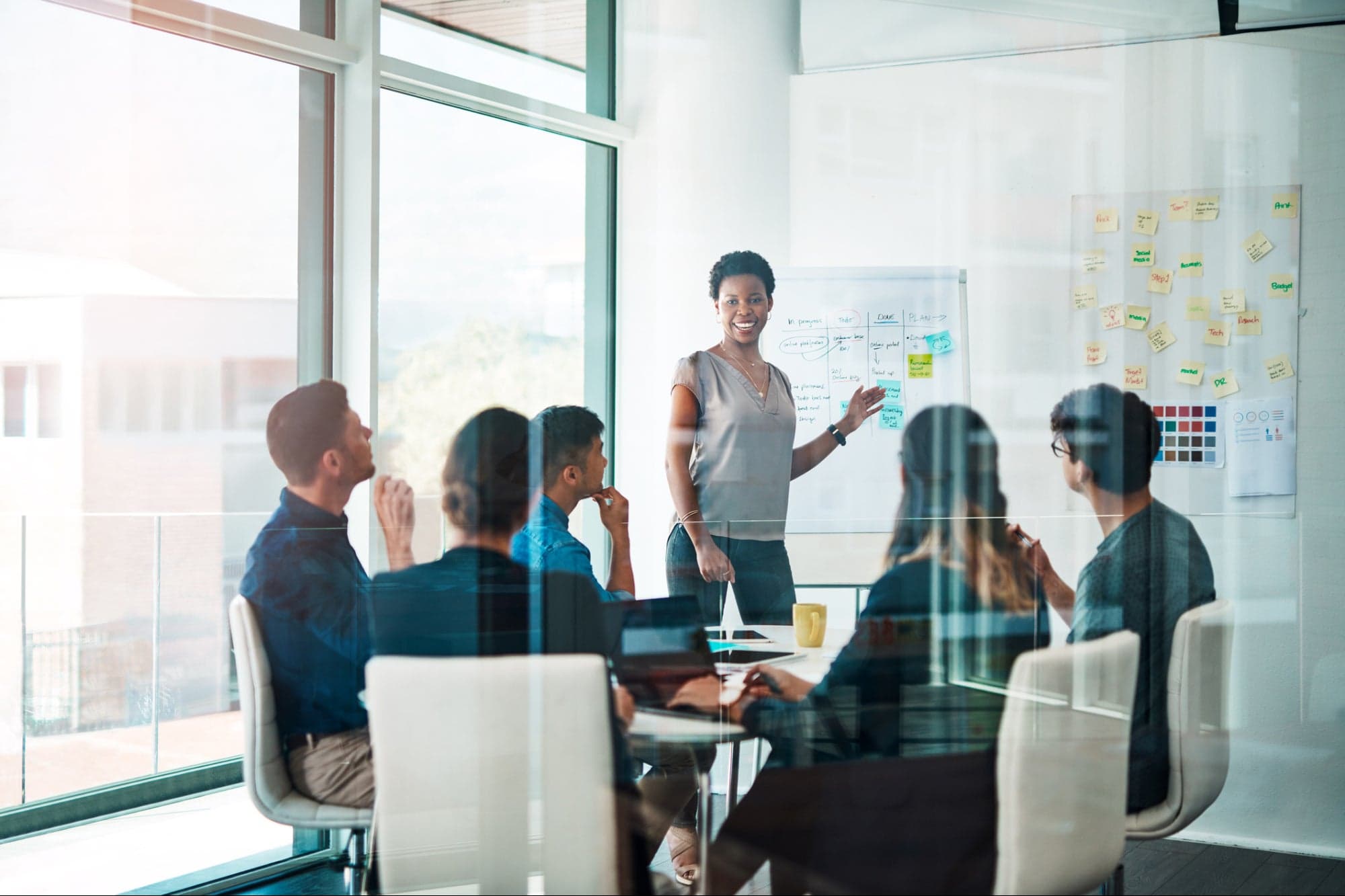 Effektive Strategien für Headhunter Osnabrück: Ihr Weg zum erfolgsorientierten Recruiting
