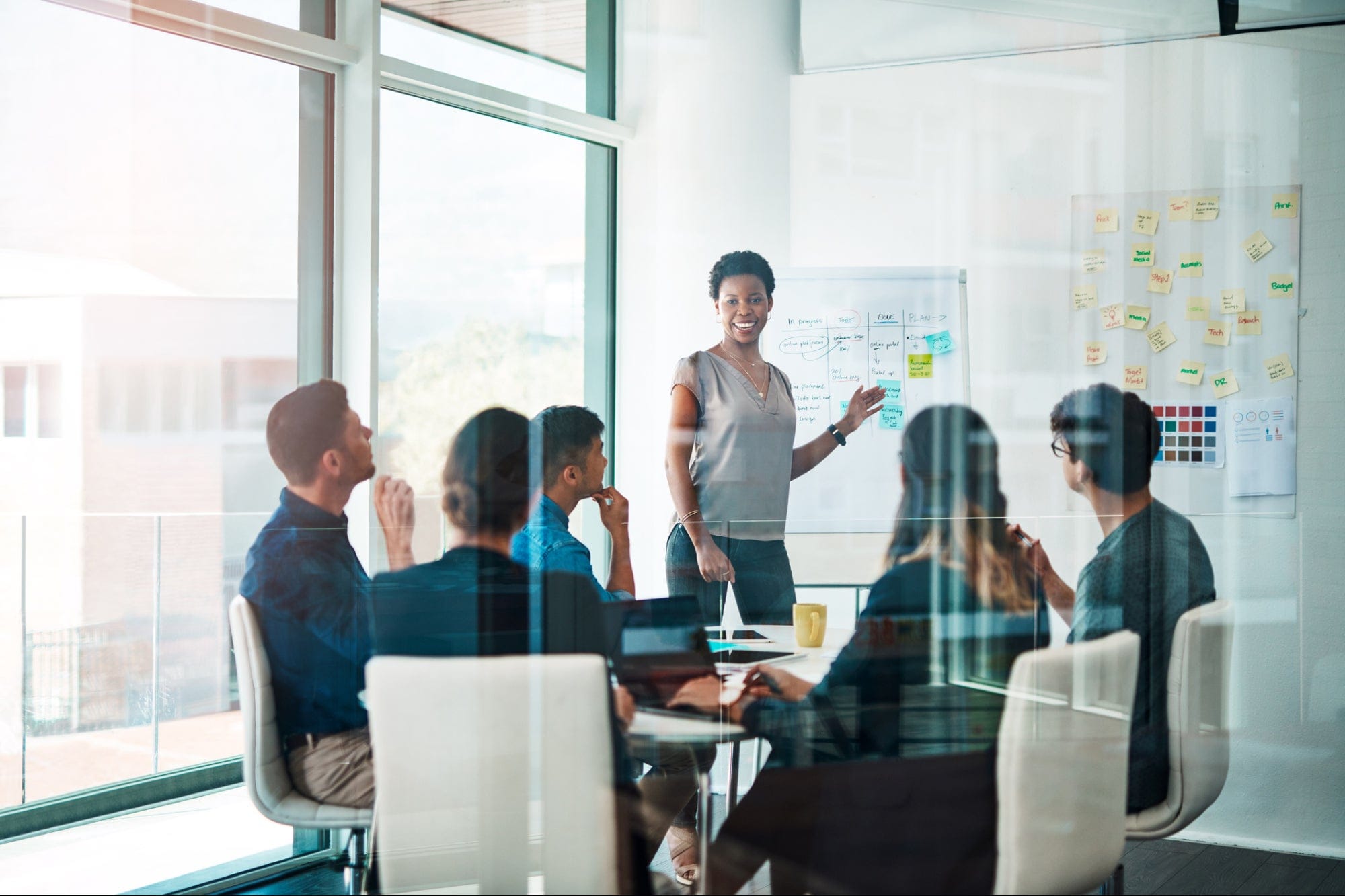 Effektive Strategien für Headhunter Osnabrück: Ihr Weg zum erfolgsorientierten Recruiting