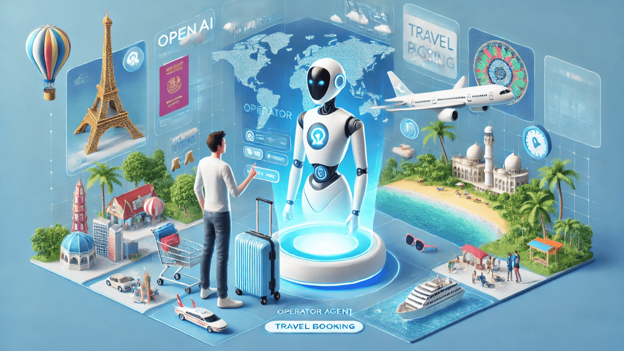 Trip Planning AI Agent: Is It Actually Worth Using?