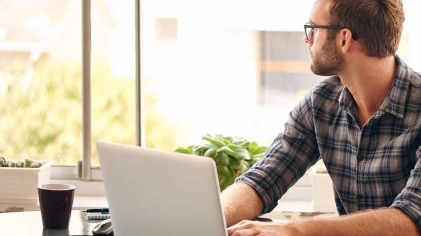 SEO verbessern durch Artikel: Eine Einladung an alle, die ihre Schreibfähigkeiten entwickeln möchten