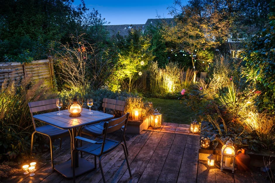 Traumhafte Wintergarten Designs für modernes Wohnen