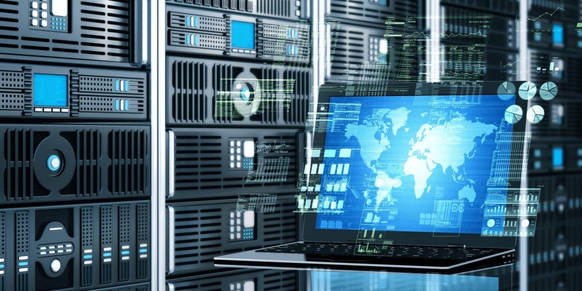 Lauschabwehr Biberach an der Riß: Schützen Sie Ihre Daten professionell