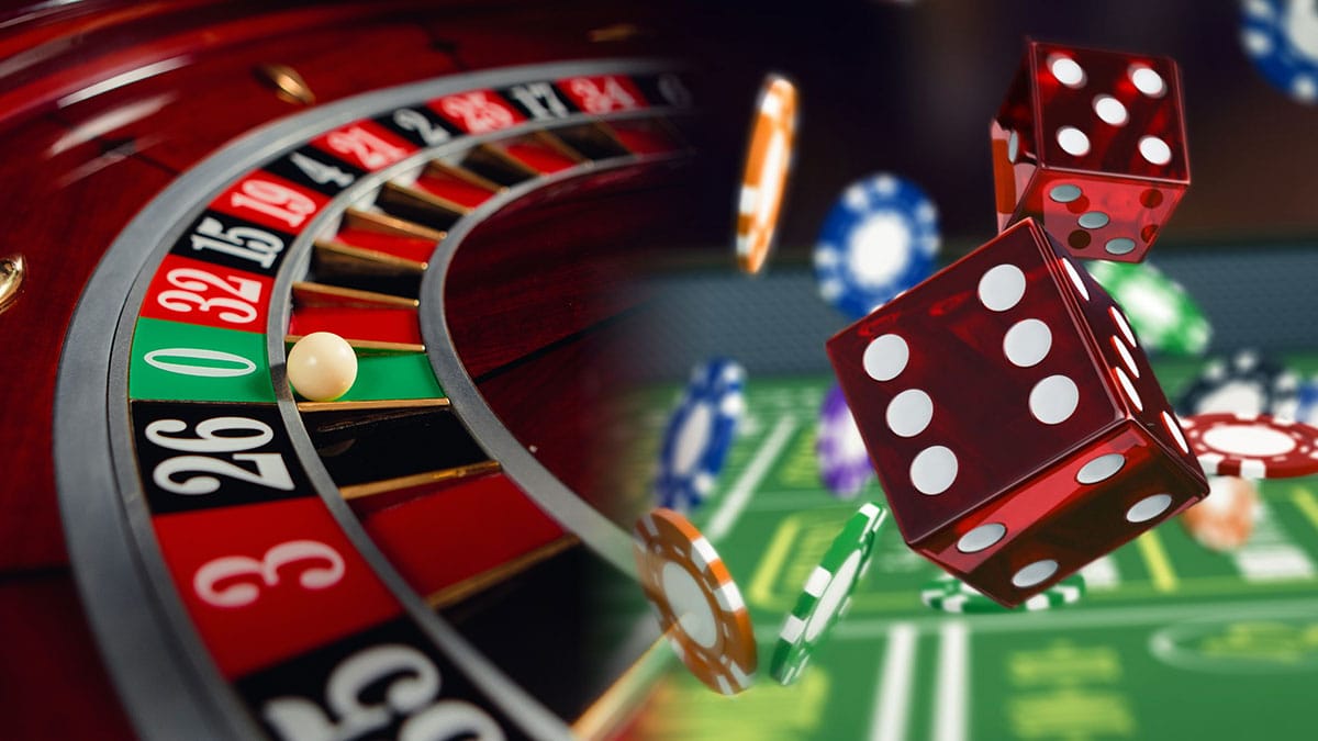 OASIS Sperrsystem umgehen? Das steckt hinter Casinos ohne OASIS