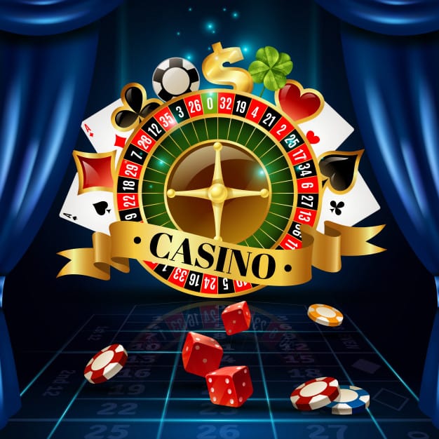 Deposit Pulsa Tanpa Potongan di Bandar Togel Terpercaya, Main Slot Lebih Hemat