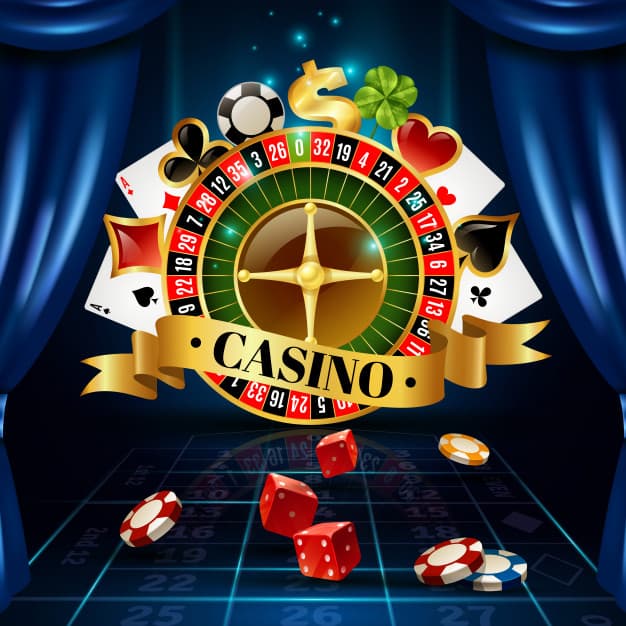 Deposit Pulsa Tanpa Potongan di Bandar Togel Terpercaya, Main Slot Lebih Hemat