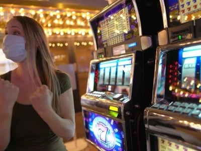 Bestes Online Casino ohne OASIS: Mehr Freiheit und Top-Bonusangebote für deutsche Spieler