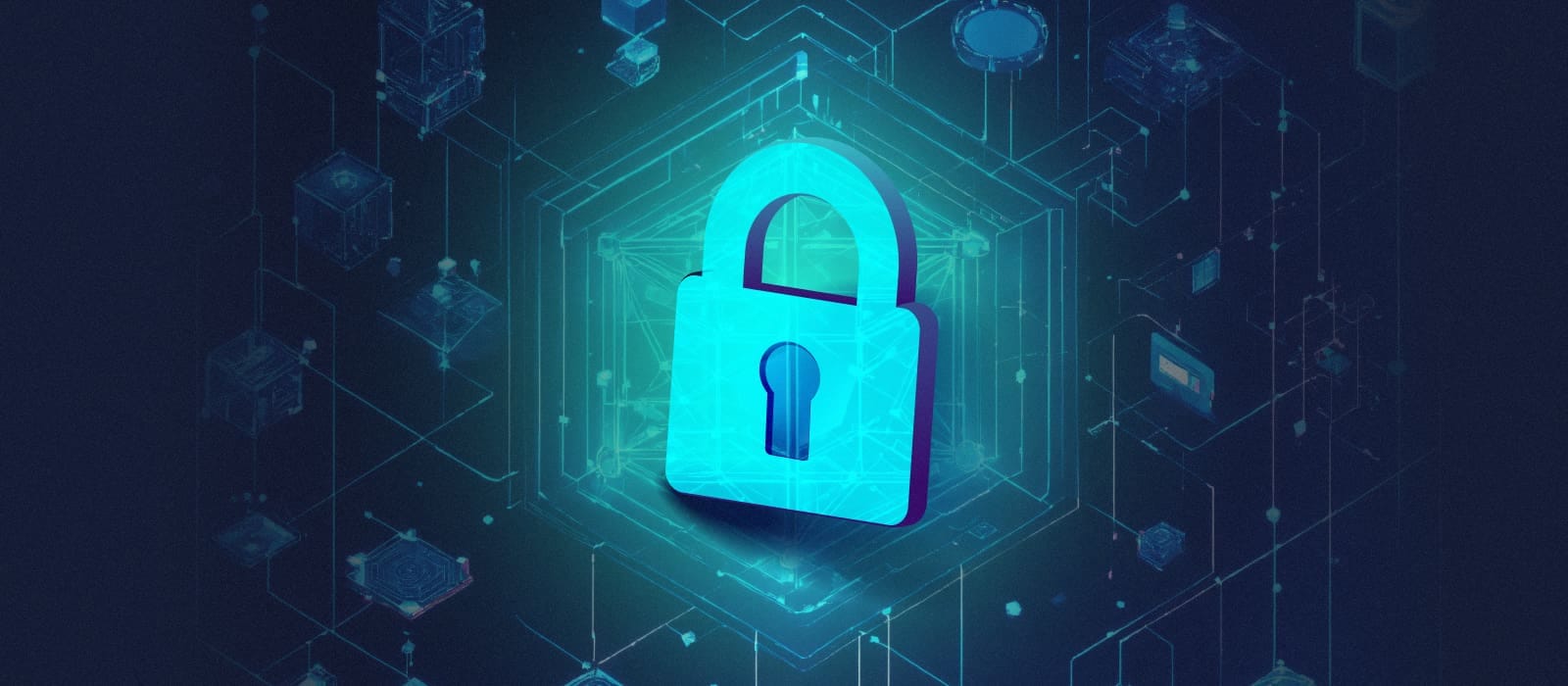 Effiziente Compliance dank externer datenschutzbeauftragter