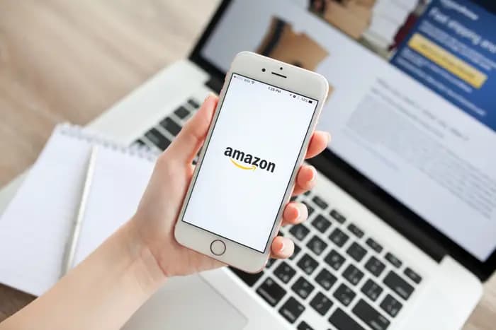 Click to Dream: Der moderne Leitfaden zur Online-Wish List