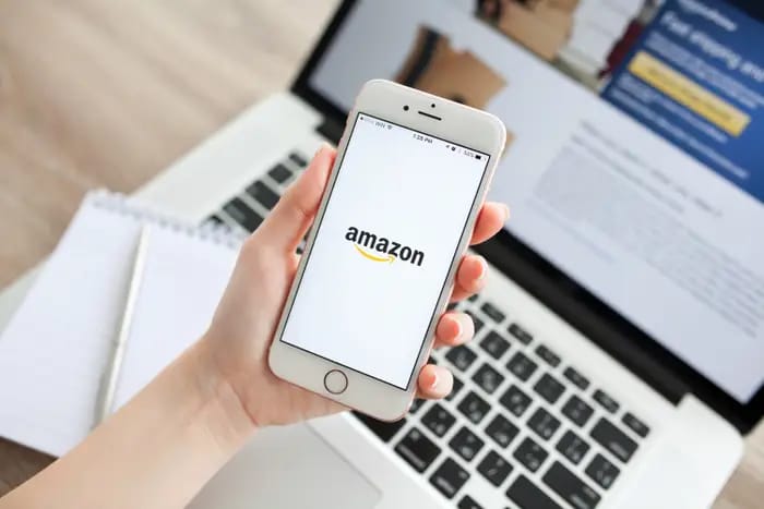 Click to Dream: Der moderne Leitfaden zur Online-Wish List