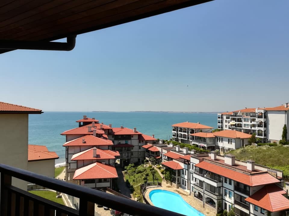 Wohnung in Bulgarien Kaufen Am Meer: Tipps Für Den Kauf Einer Wohnung am Meer in Bulgarien