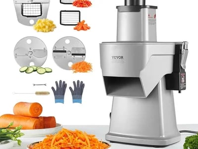 6 Brilliant Reasons People Say Is Vevor a Good Brand Today – Deep Dive Picks