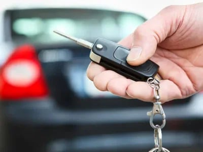 Mannheim Schlüsseldienst: Türöffnung in Viernheim rund um die Uhr