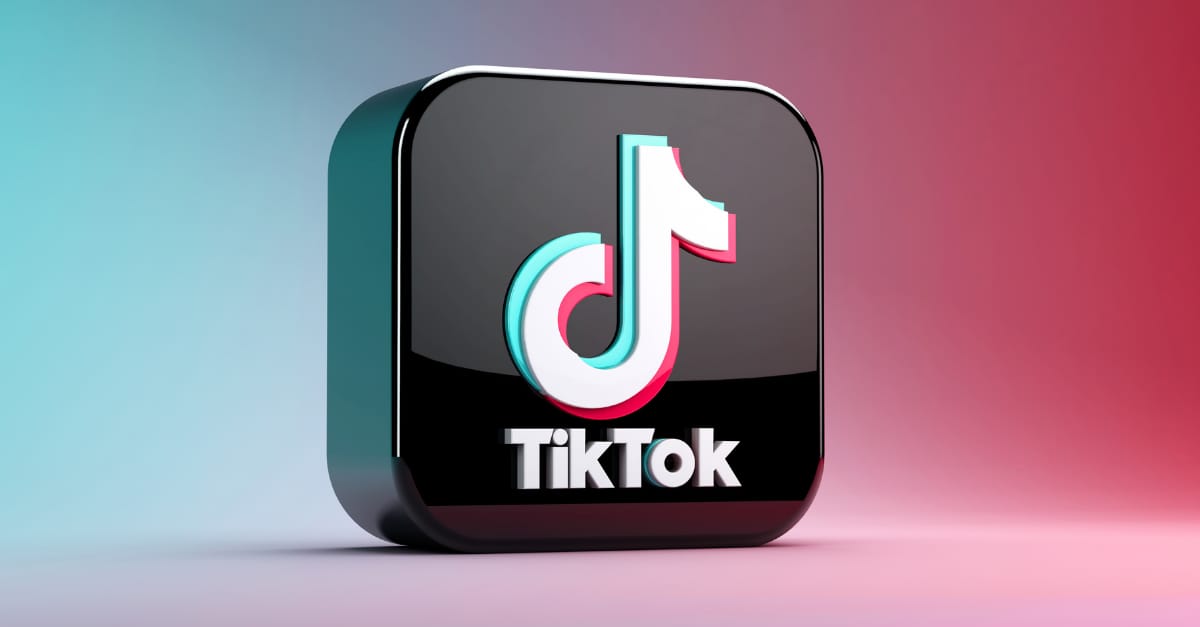 TikTok Follower kaufen