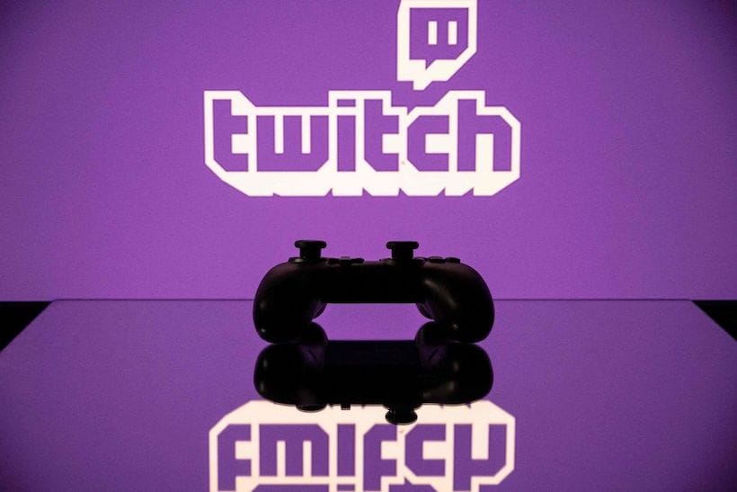 Unlock Twitch Success: Purchase Real Viewers and Make Your Mark