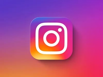 Consistent Virality Starts With the Right Instagram Analytics Tool