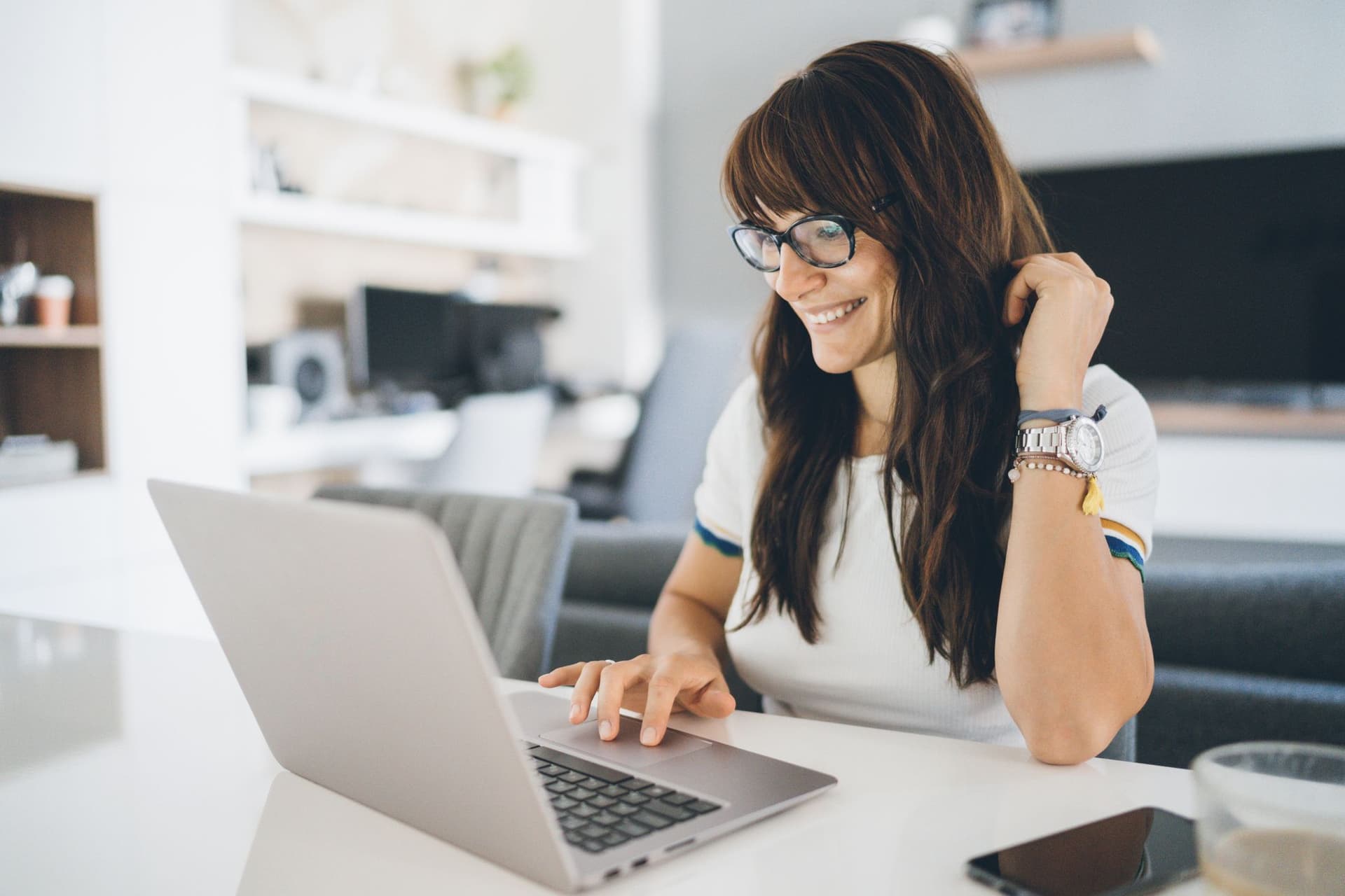 SEO Agentur Vivont Berlin: SEO Agentur für hochwertige Backlinks kaufen und Nutzersignal-Optimierung