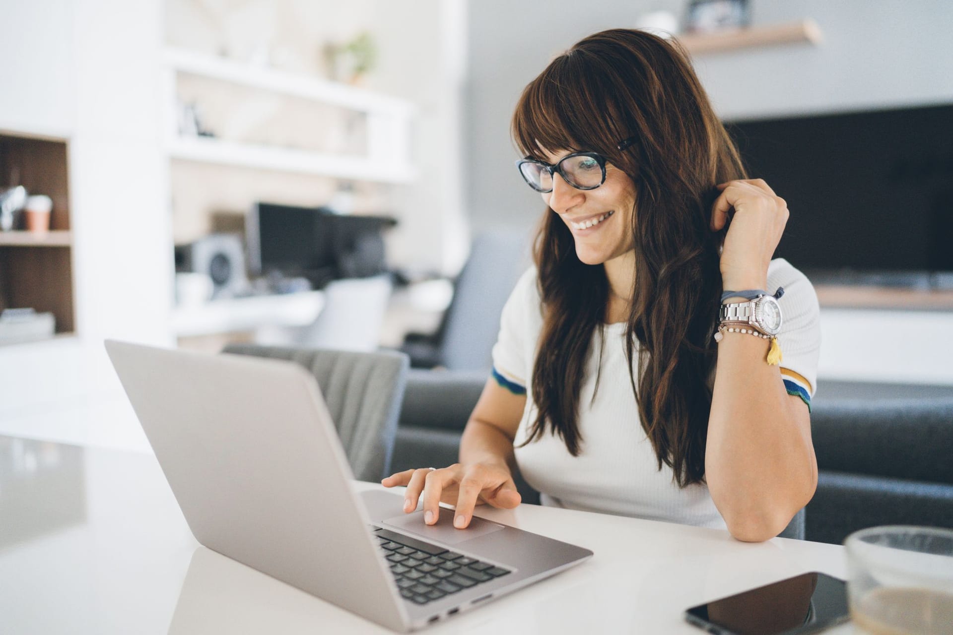 SEO Agentur Vivont Berlin: SEO Agentur für hochwertige Backlinks kaufen und Nutzersignal-Optimierung