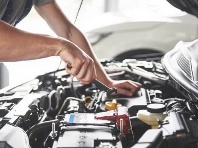 Motorschaden Ankauf Köln – Höchstpreise für Fahrzeuge mit Defekt