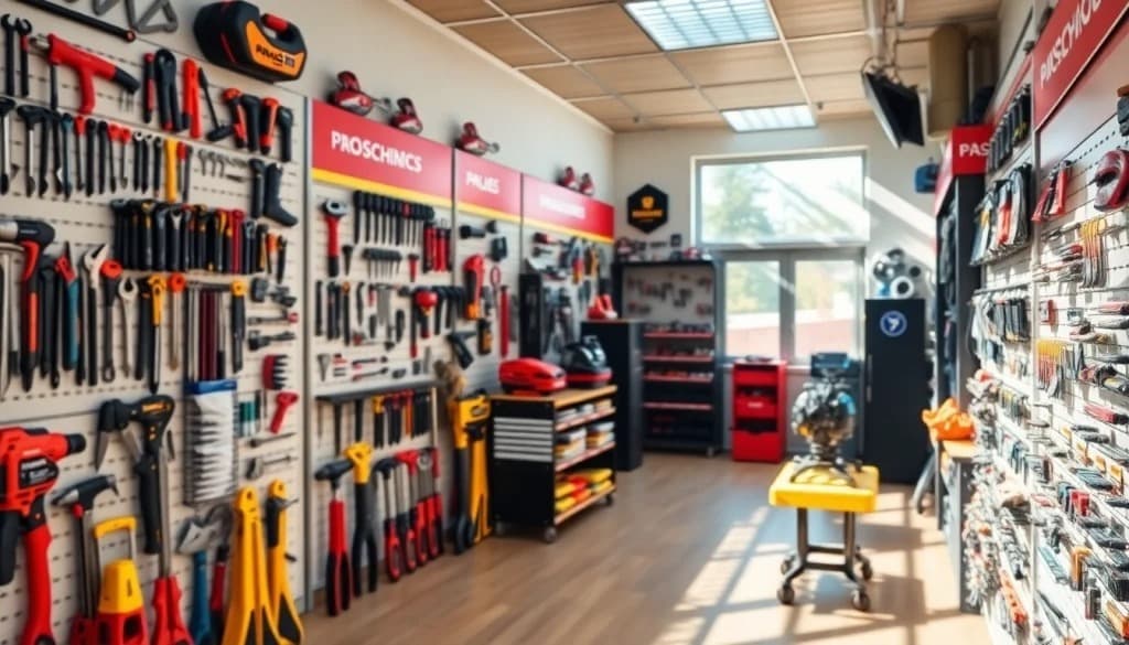 FESTOOL Black Friday: Misterworker liefert professionelle Werkzeuge global zu Bestpreisen