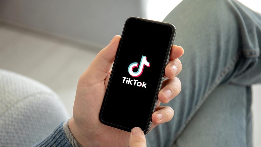 tiktok 1000 follower kaufen