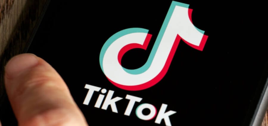 Warum TikTok Follower kaufen eine kluge Entscheidung ist