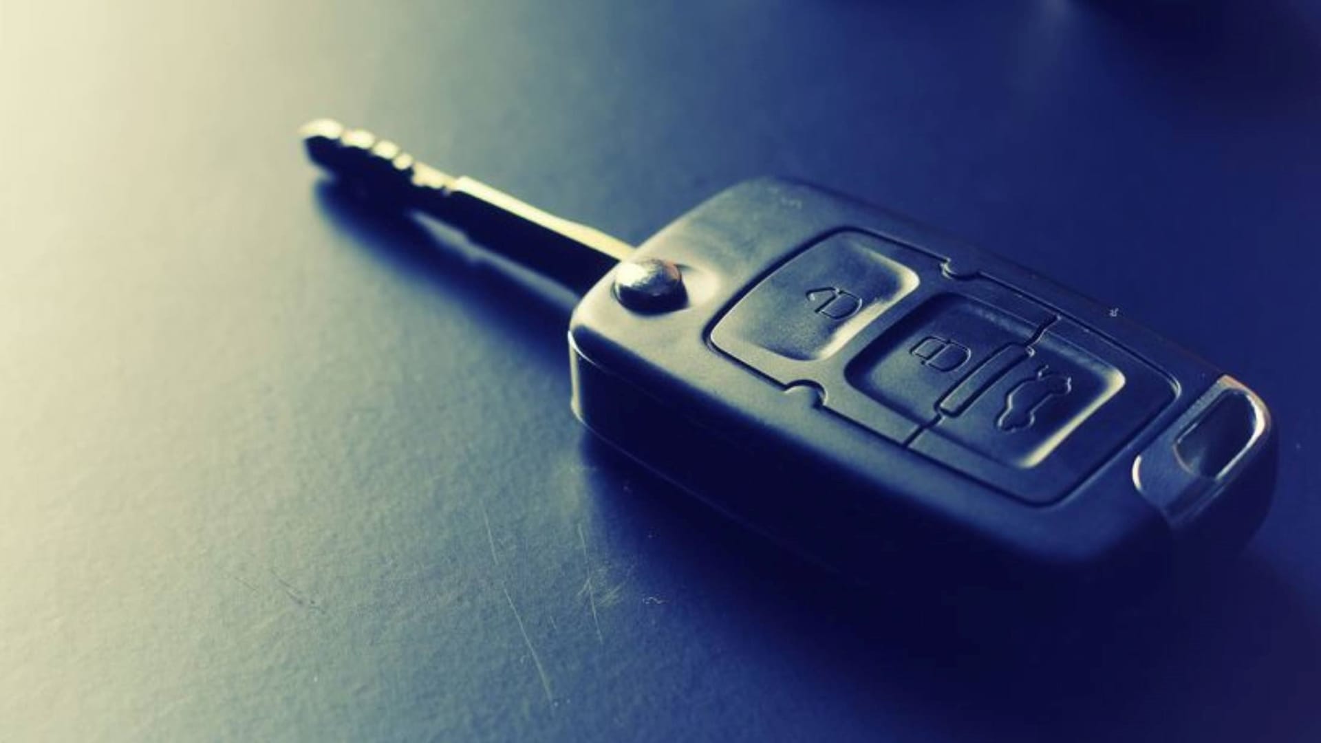 Auto Schlüssel vom Experten: Günstig und schnell bei MR-KEY
