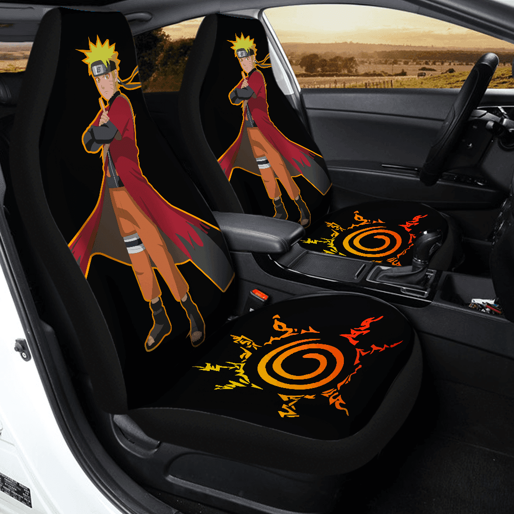 Anime for Car Lovers: Verwandeln Sie Ihr Fahrzeug in ein echtes Itasha-Kunstwerk!