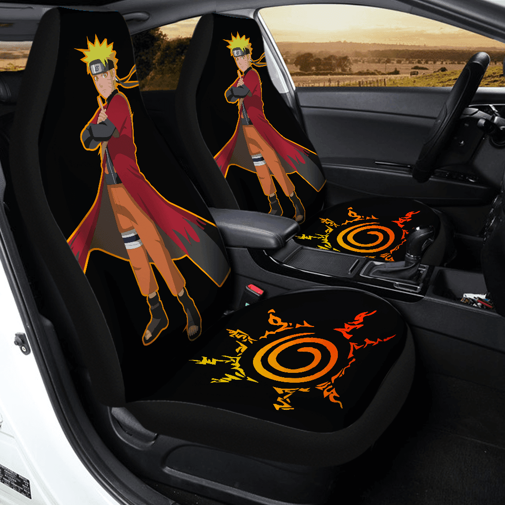 Anime for Car Lovers: Verwandeln Sie Ihr Fahrzeug in ein echtes Itasha-Kunstwerk!