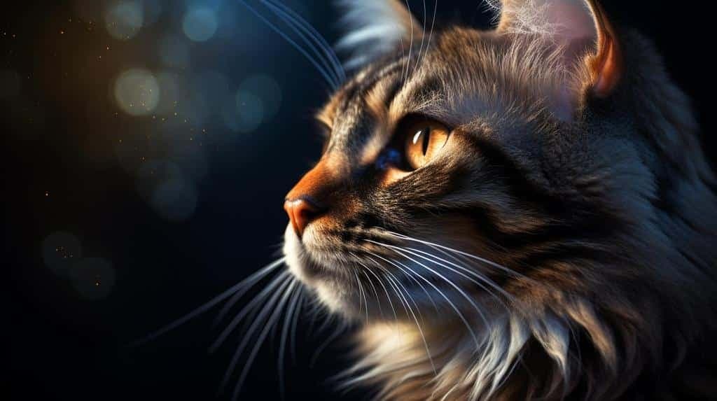 Kratzbaum Vielfalt: Entdecke die Welt des Katzenkletterns