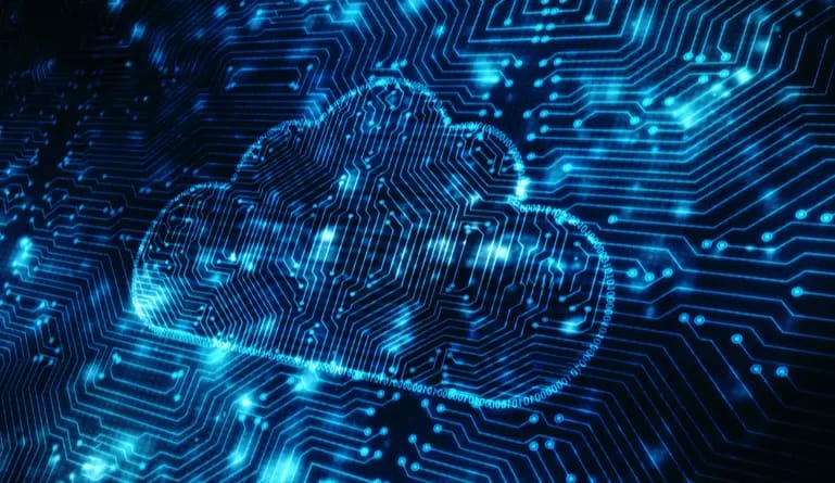 IP Transit erklärt: Technische Spezifikationen und Einsatzmöglichkeiten
