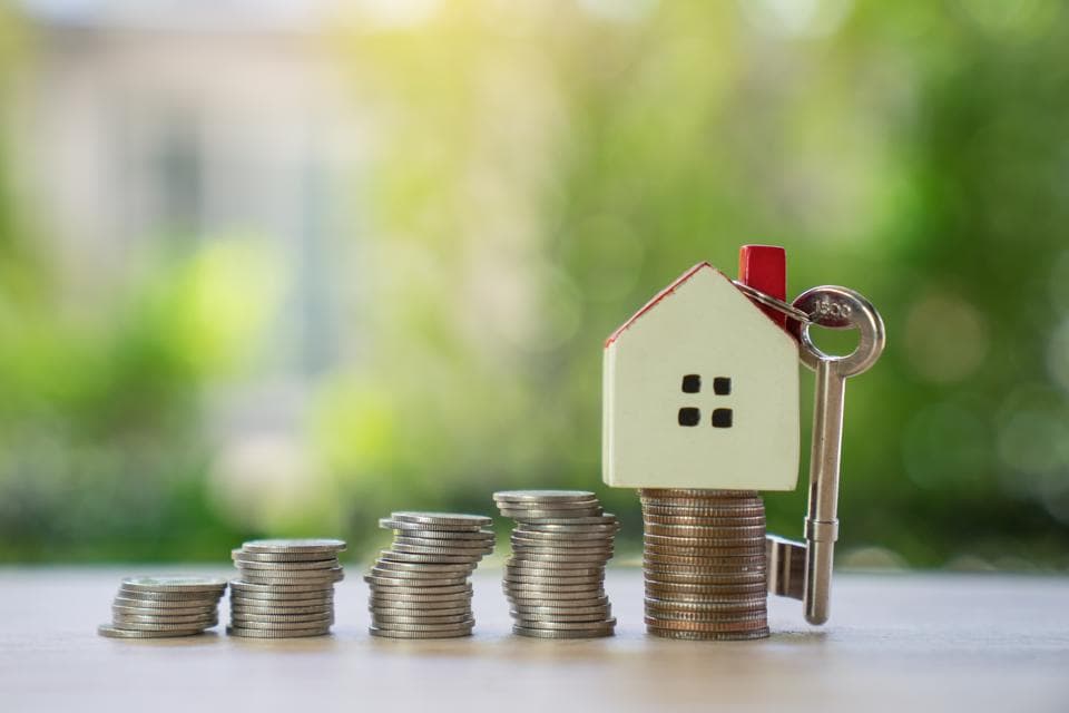 Navigating Zoning Laws: Understanding Regulatory Challenges in Low-cost real estate for sale in Dubai