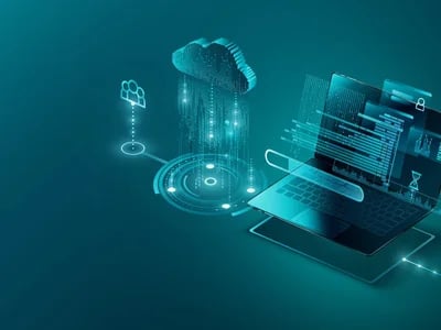 Effiziente Compliance dank externer datenschutzbeauftragter