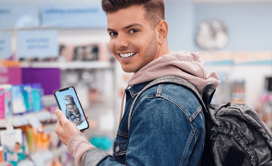Maximiere deine tiktok follower kaufen mit diesen Expertentipps!