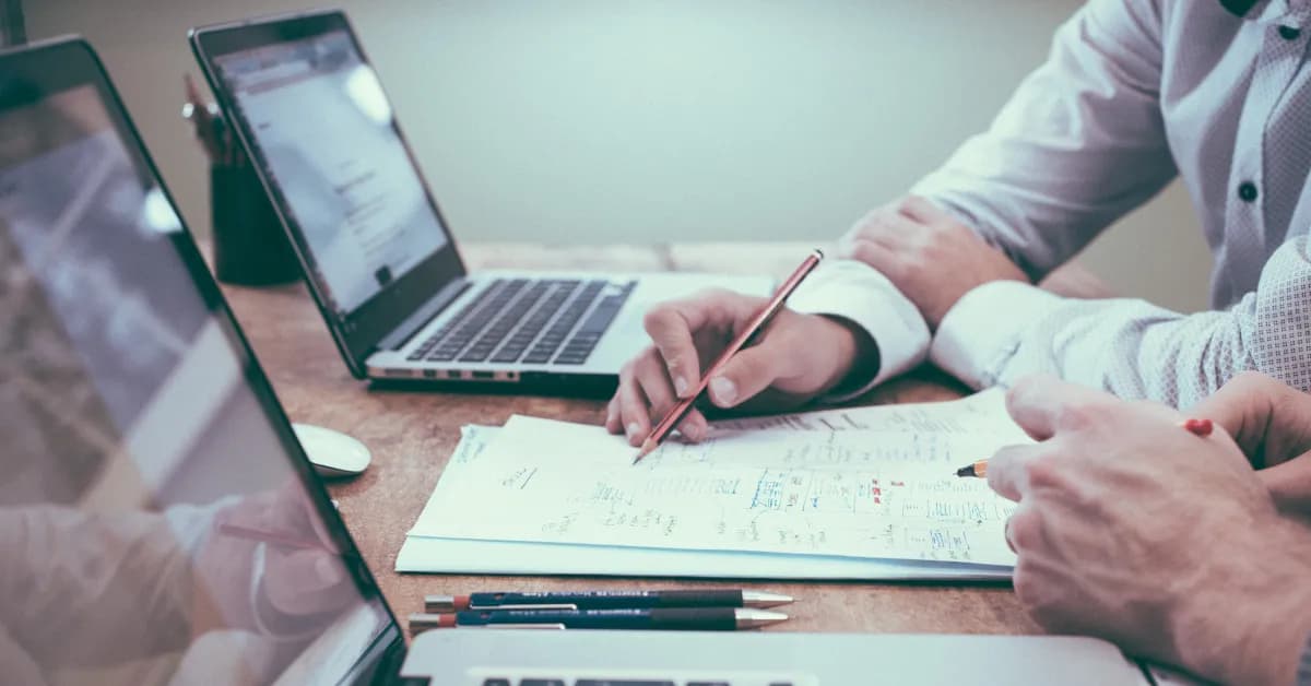 Die besten Strategien zur Konzessionssuche: So finden Sie die perfekte Lizenz für Ihre Branche