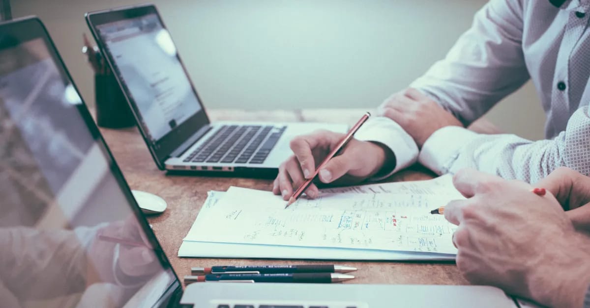 Die besten Strategien zur Konzessionssuche: So finden Sie die perfekte Lizenz für Ihre Branche