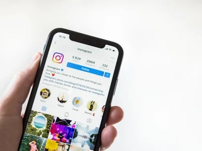 Deutschsprachige Follower auf Instagram kaufen – Der einfache Weg mit AboLöwe