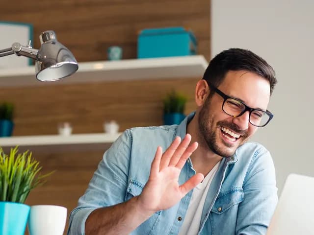 Online Deutschkurs: Interaktive Lernplattform für maximale Motivation